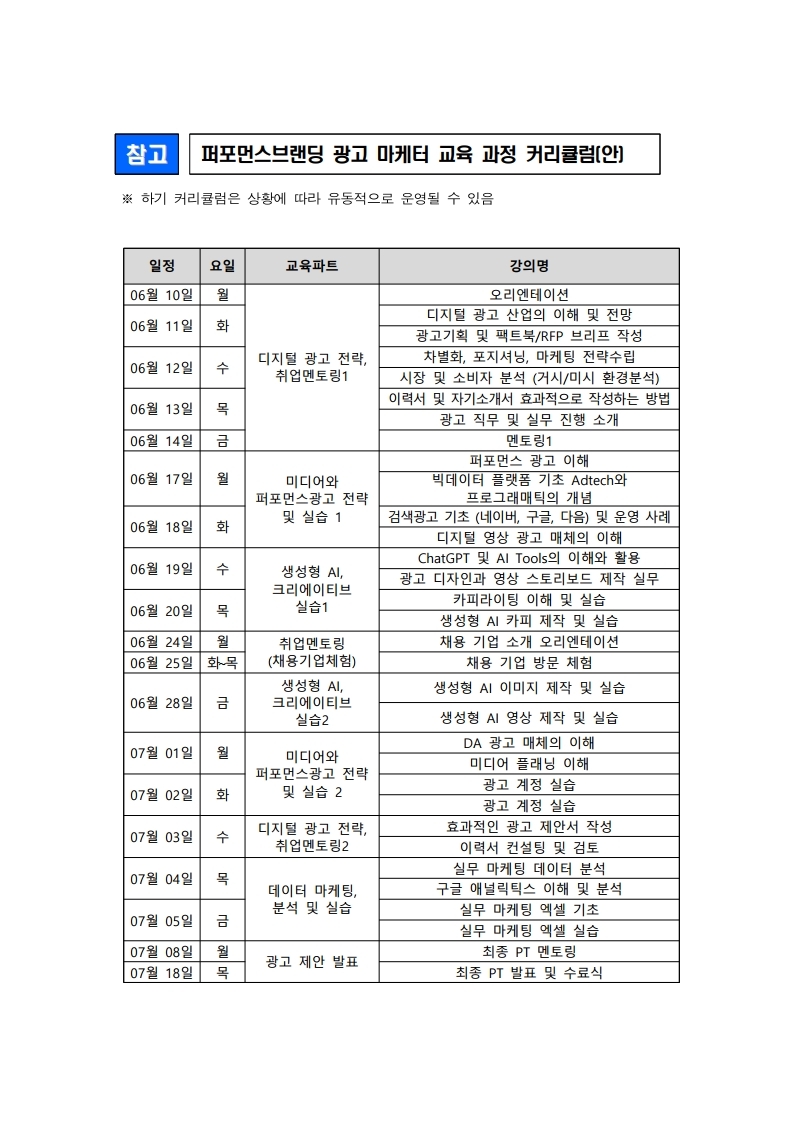 Contents image